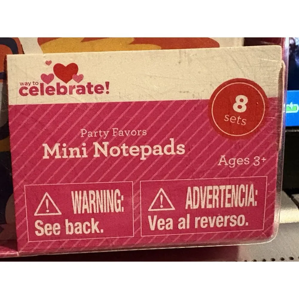 Walmart way celebrate